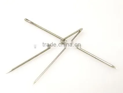 Needlework Accessory Hand Sewing Needle photo-2