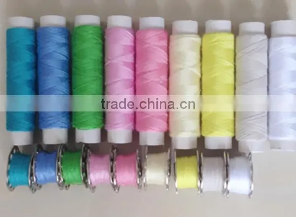 Used Industrial Sewing Machines,sewing Machine,used Sewing Machines photo-4