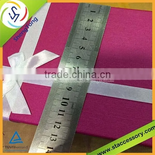 Paper Gift Box, a Gift Box photo-4