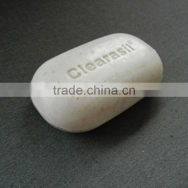 Bath Soap photo-5