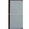Mineral Fiber Ceiling Board