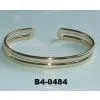 Sell Fashion Jewelry - Charm Bracelet (Hong Kong)