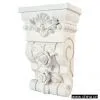 Sell Corbel