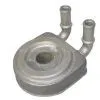 Oil Cooler for Peugeot