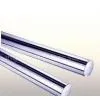 Stainless Steel Cold-drawing Bar