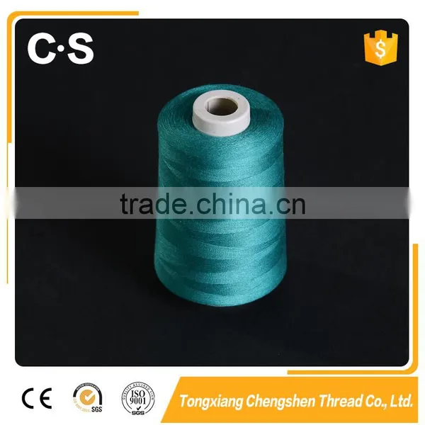 Cheap Sewing Threads 100% Nylon Thread