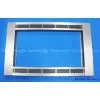 LCD Steel Frame