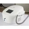 Portable IPL Hair Removal & Skin Rejuvenation Device photo-2