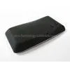 Bluetooth Air Keyboard photo-3