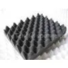 Machineshop Noise Insulation Foam
