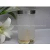 Frosted Glass Canisters photo-3