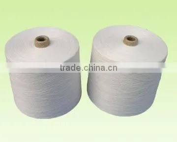 Water Soluble Sewing Yarn photo-4
