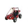 China (Mainland) 150 Go Kart / Buggy