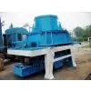 PCL Sand Making Machine photo-2