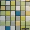 Sell Ceramic Mosaic