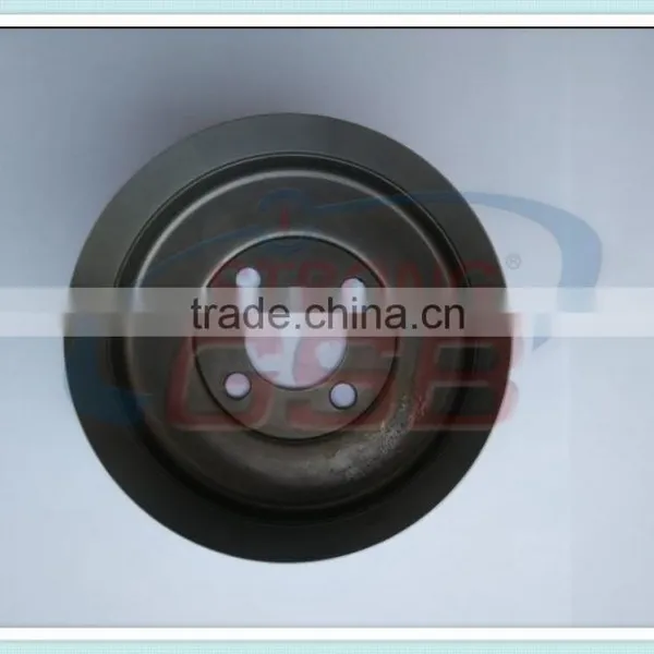 Skiving Knife for Skiving Machine/leather Skiving Tool BELL KNIFE photo-2