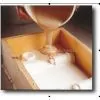 RTV Addition Silicone Rubber