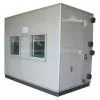 Ducted Fan Coil Unit photo-2
