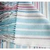 Blanket photo-2