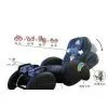 Sell Coin Massage Chair