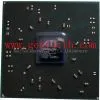 for NVIDIA NF-G6150-N-A2 BGA North Bridge Chipset