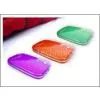 Fashion Design Electronic Novelty and Warmly Gifts as Hand Heater in Winter