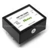 AC/DC Adapter