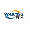 Xuzhou Wanda Slewing Bearing Co.,Ltd.