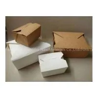 Sodium Carboxymethyl Cellulose CMC LK10