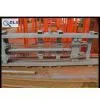 Hydraulic Wall Mounted Lift Table