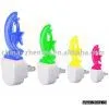 LED Night Lamp (UL, CUL Approved)