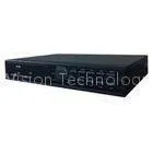 H.264 8CH Security Camera DVR Recorder , Stand Alone DVR , CCTV DVR Support 2 SATA HDDs