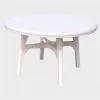 Plastic Table Mould