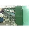 Sell Single Yarn Fluffing Machine