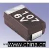Tantalum Capacitor