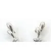 Sell Jewellery
