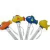Pool Thermometer