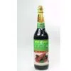 Mushroom Soy Sauce