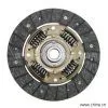 Sell Clutch Disc