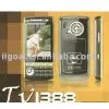 DubaoTV 1388 Dual-band GSM PDA Cell Phone MP3 MP4 PLAYER TV Unlocked