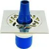 Floor Drain-SF-HGF100X 3mm