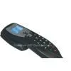 GSM/CDMA Car Phone