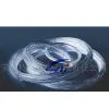 Titanium Wires