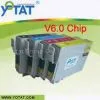 Compatible Ink Cartridge for Epson T0711-T0714
