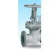 Valve-Z41H-40