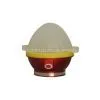 Egg Boiler BE603-A(red)