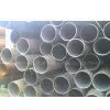 Seamless Steel Pipe