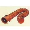 Ventilation Pipe