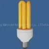 Mosquito Repelling Energy Saving Lamp