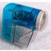Clothes Shaver (Lint Shaver,Fabric Shaver)